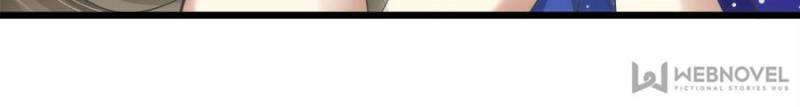 Page 79 of Chapter 23