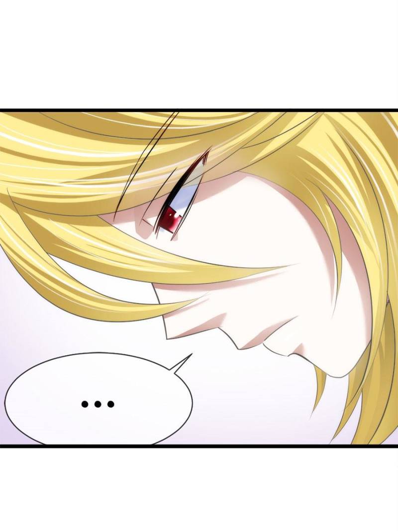 Page 80 of Chapter 23