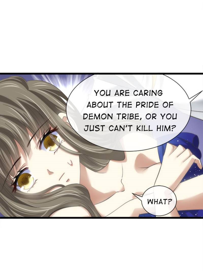 Page 82 of Chapter 23