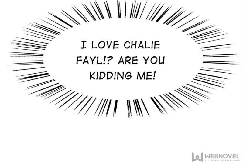 Page 87 of Chapter 23