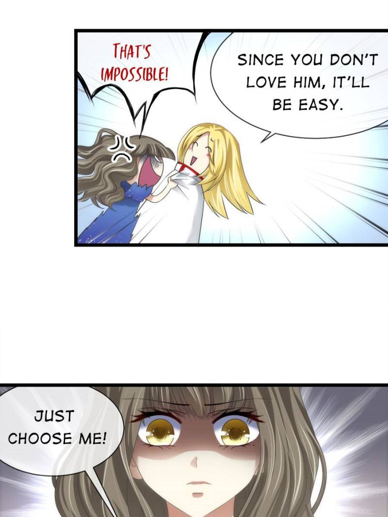 Page 88 of Chapter 23