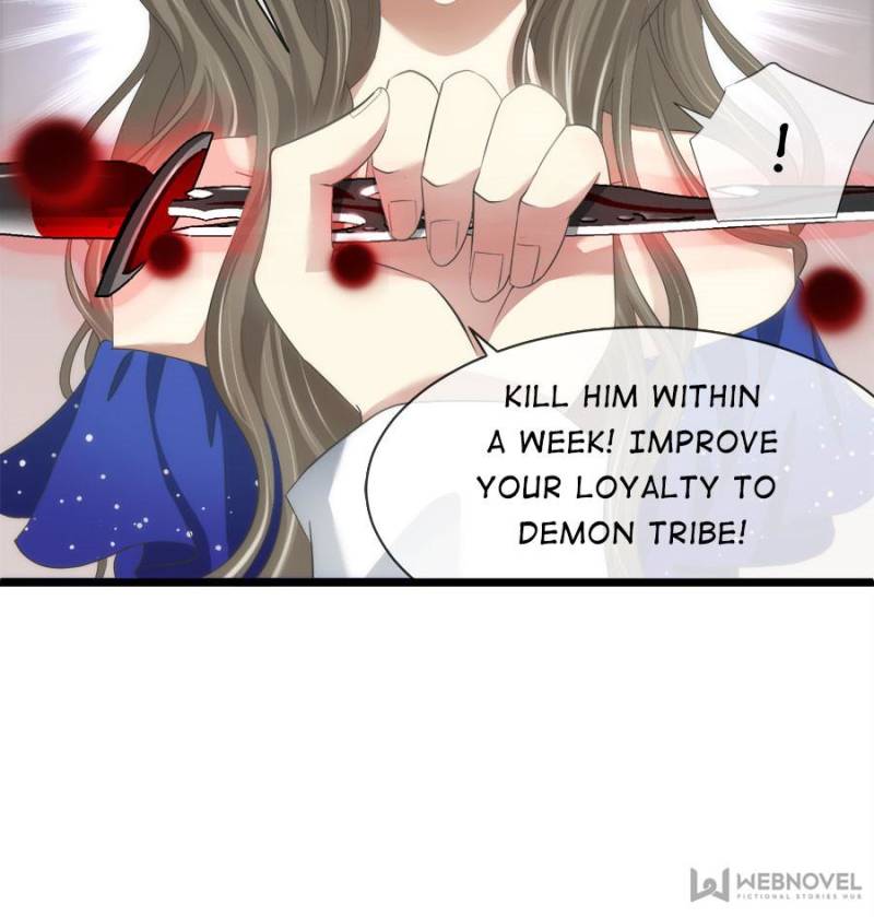 Page 89 of Chapter 23