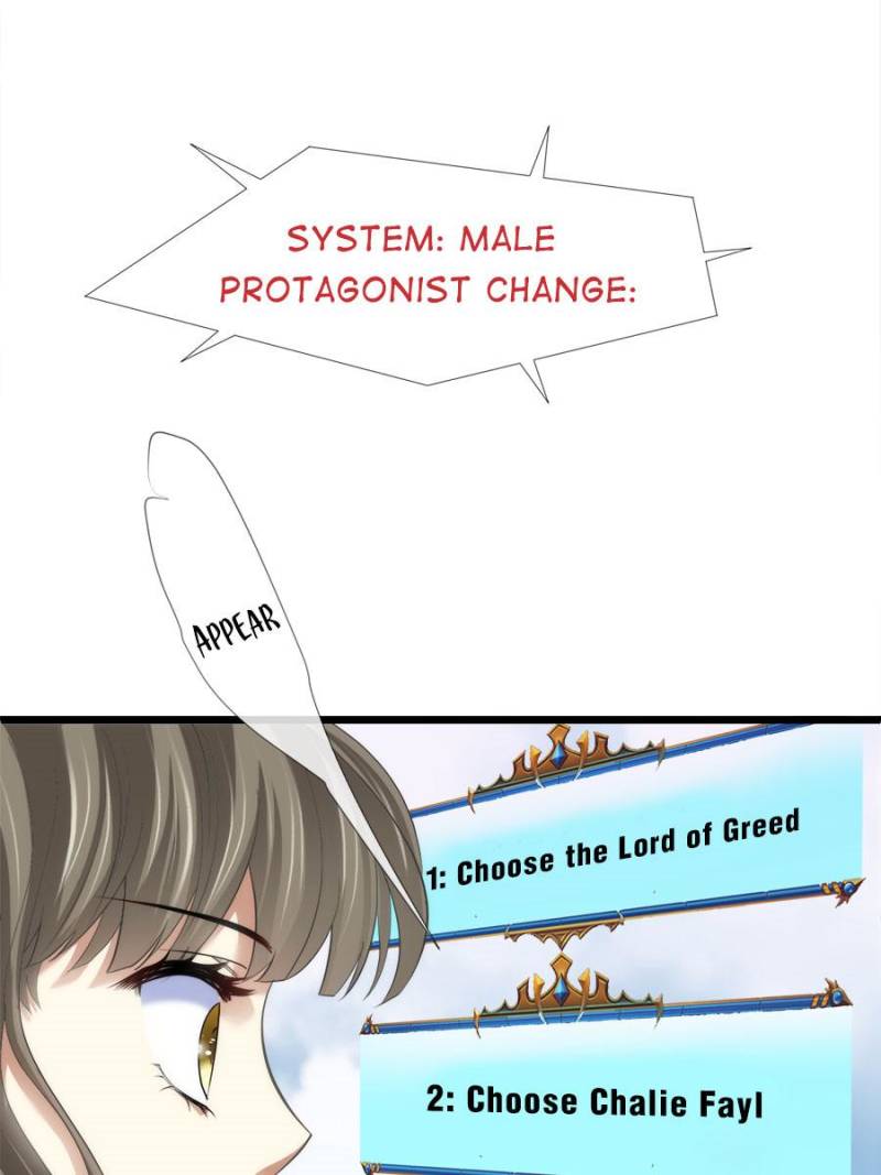 Page 90 of Chapter 23