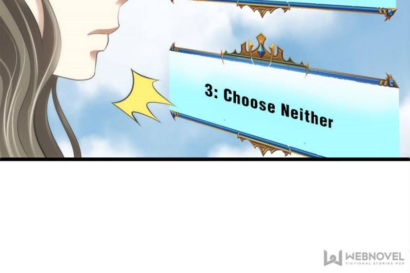 Page 91 of Chapter 23