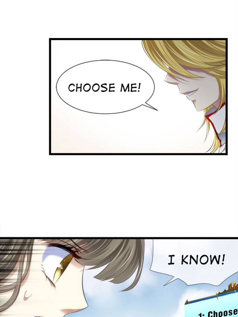 Page 92 of Chapter 23