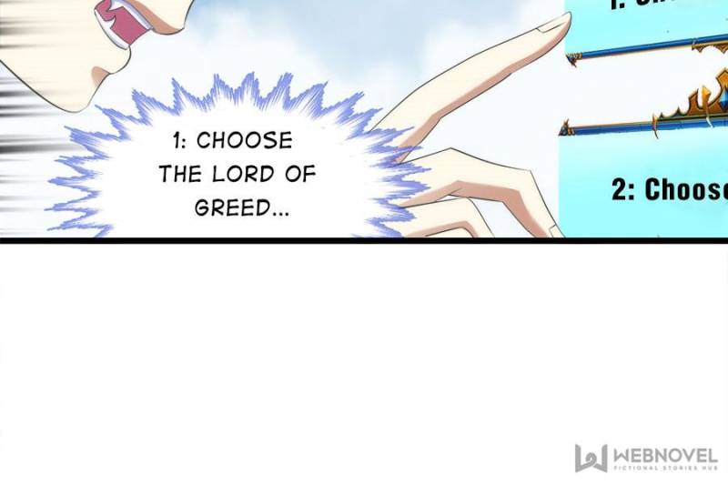 Page 93 of Chapter 23