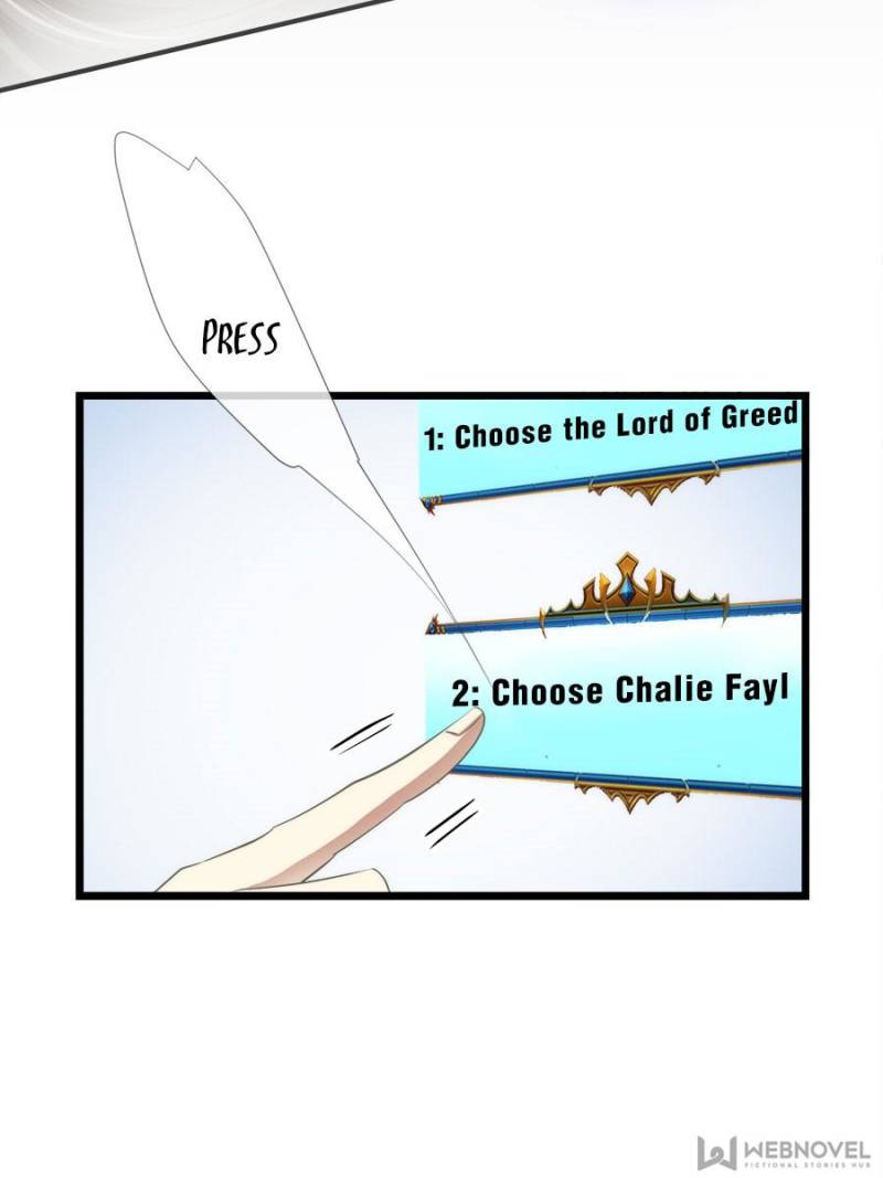 Page 97 of Chapter 23