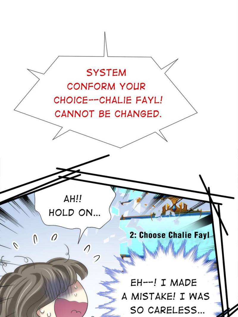 Page 98 of Chapter 23