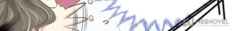 Page 99 of Chapter 23