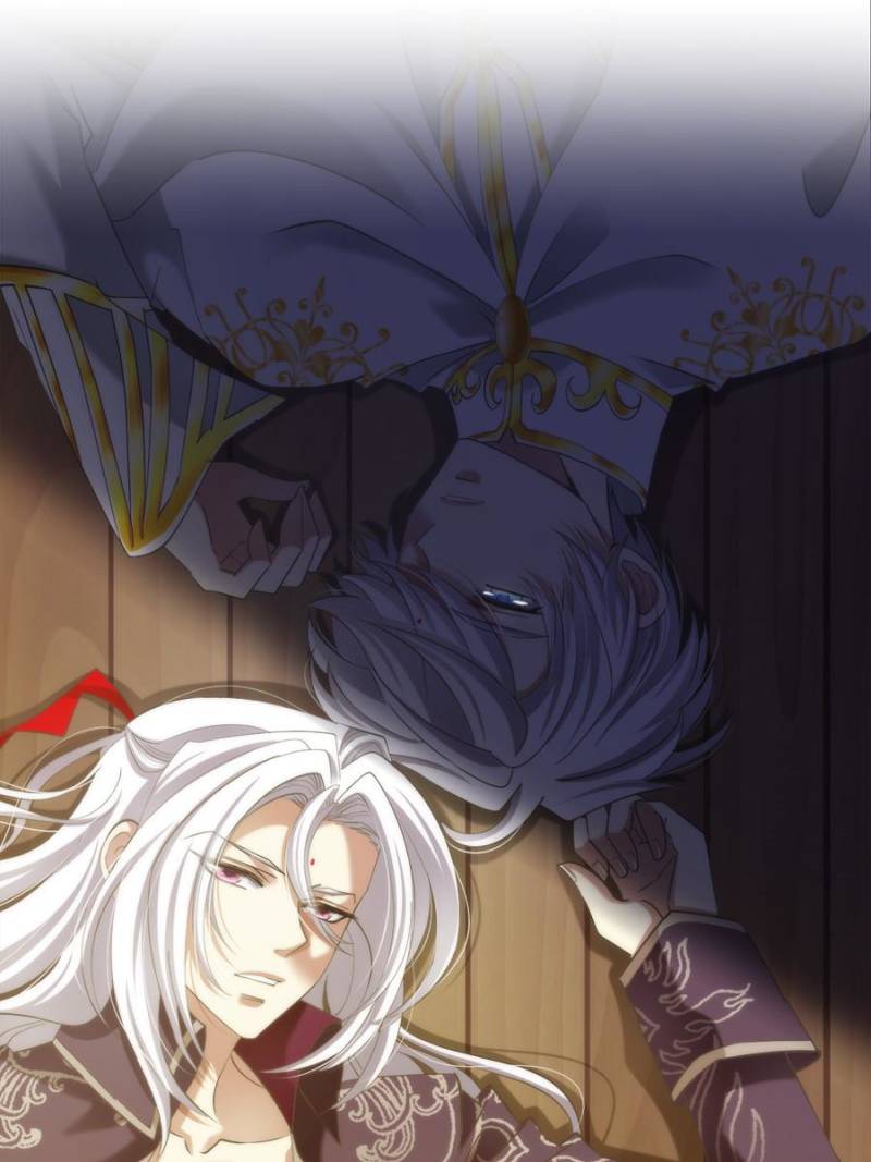 Page 1 of Chapter 24