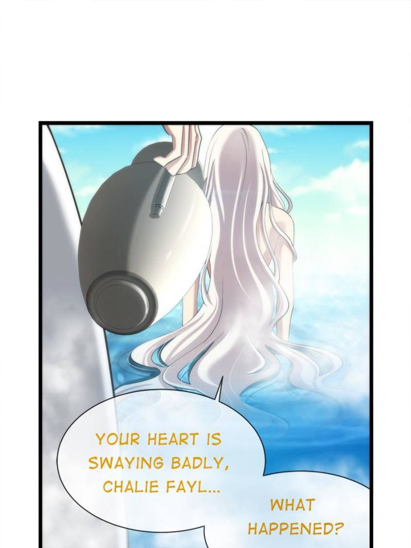 Page 4 of Chapter 24