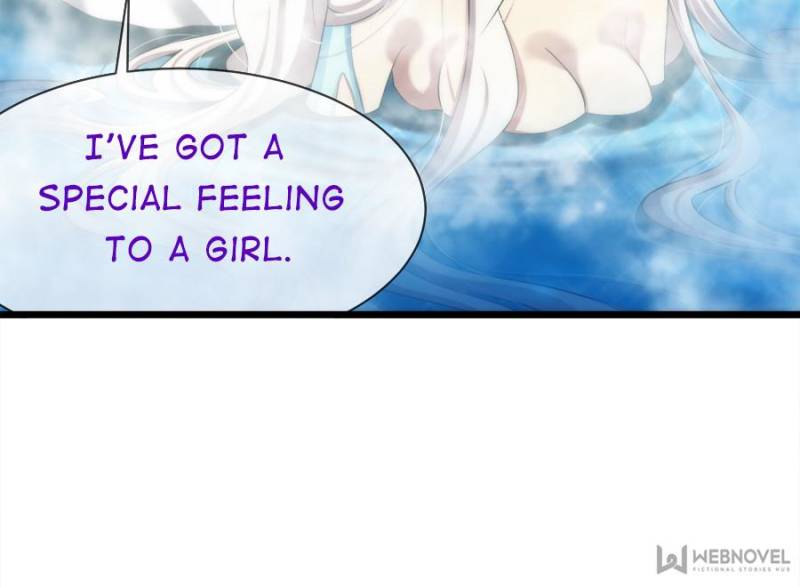 Page 6 of Chapter 24