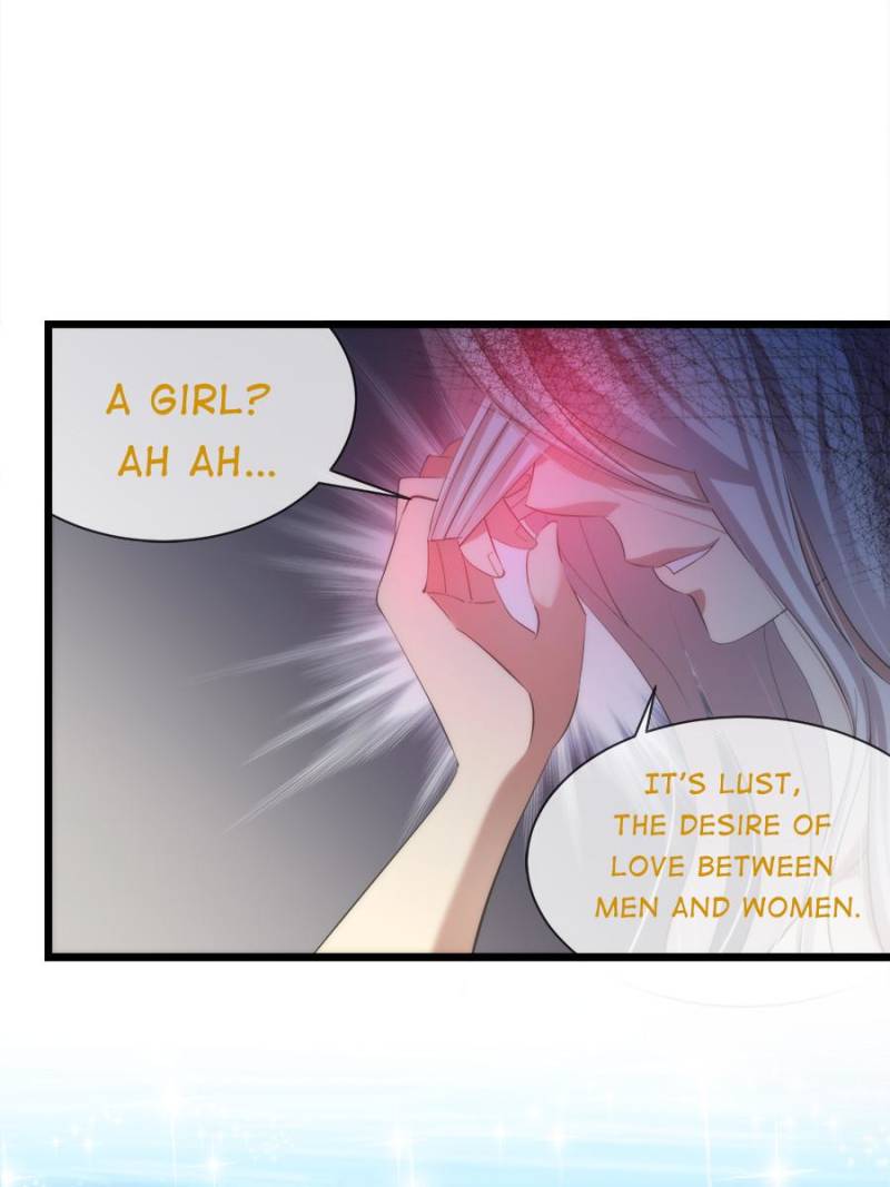 Page 7 of Chapter 24