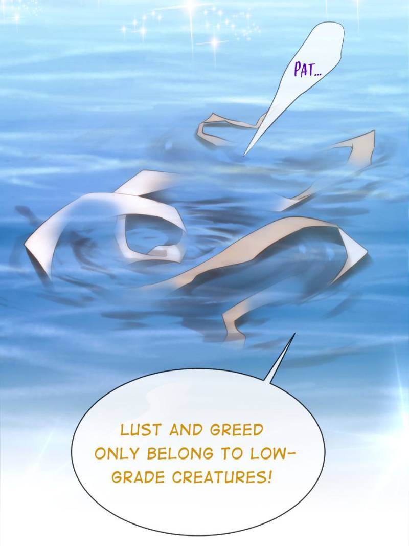 Page 8 of Chapter 24