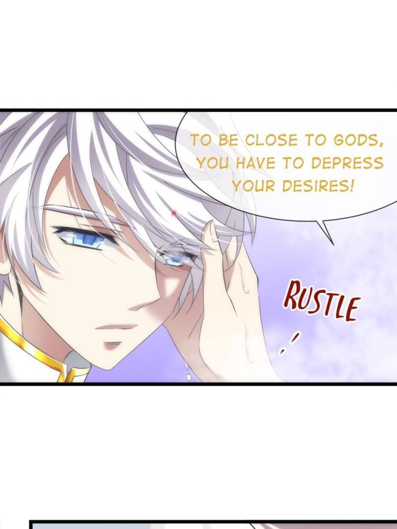 Page 12 of Chapter 24