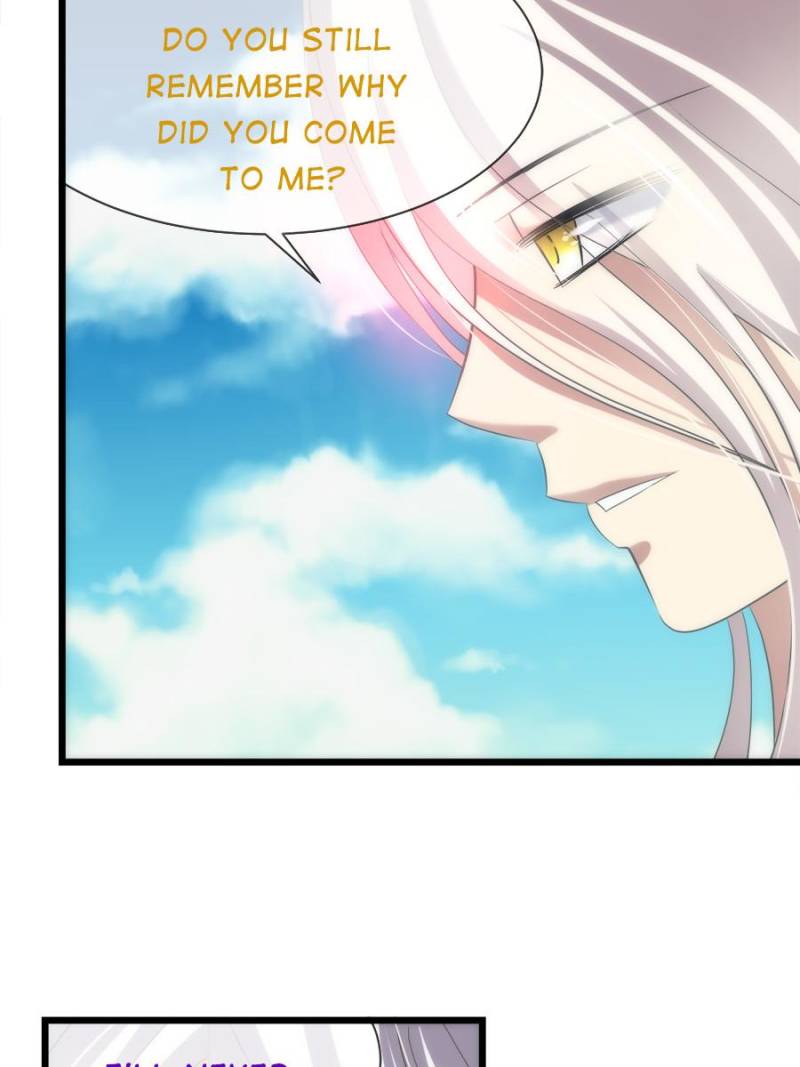 Page 13 of Chapter 24