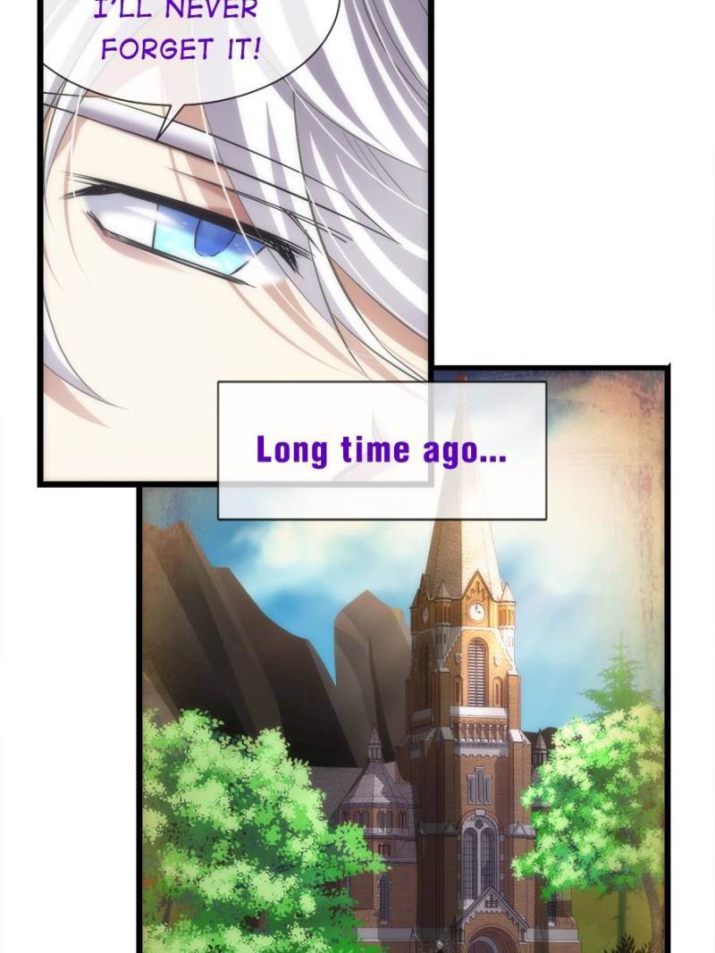 Page 14 of Chapter 24
