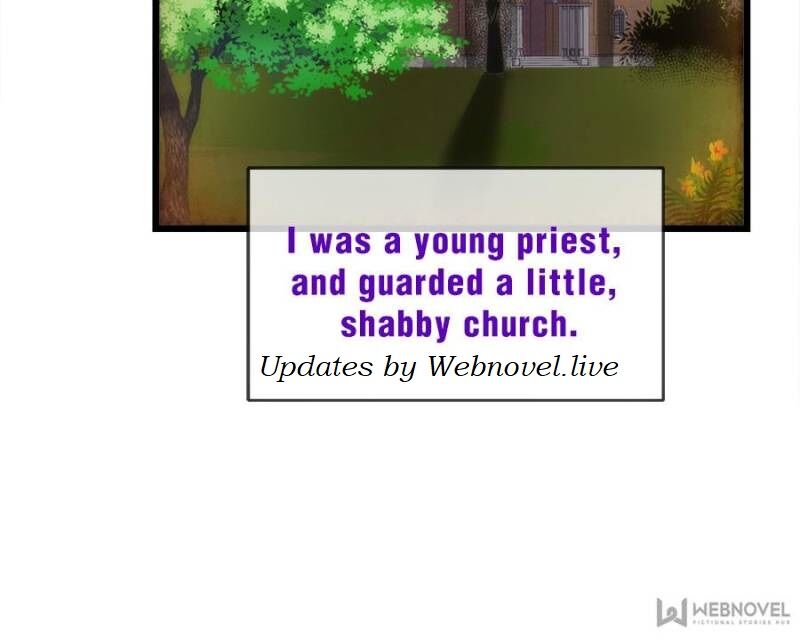 Page 15 of Chapter 24