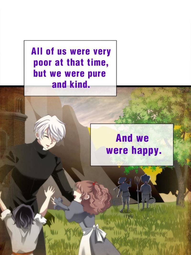 Page 16 of Chapter 24