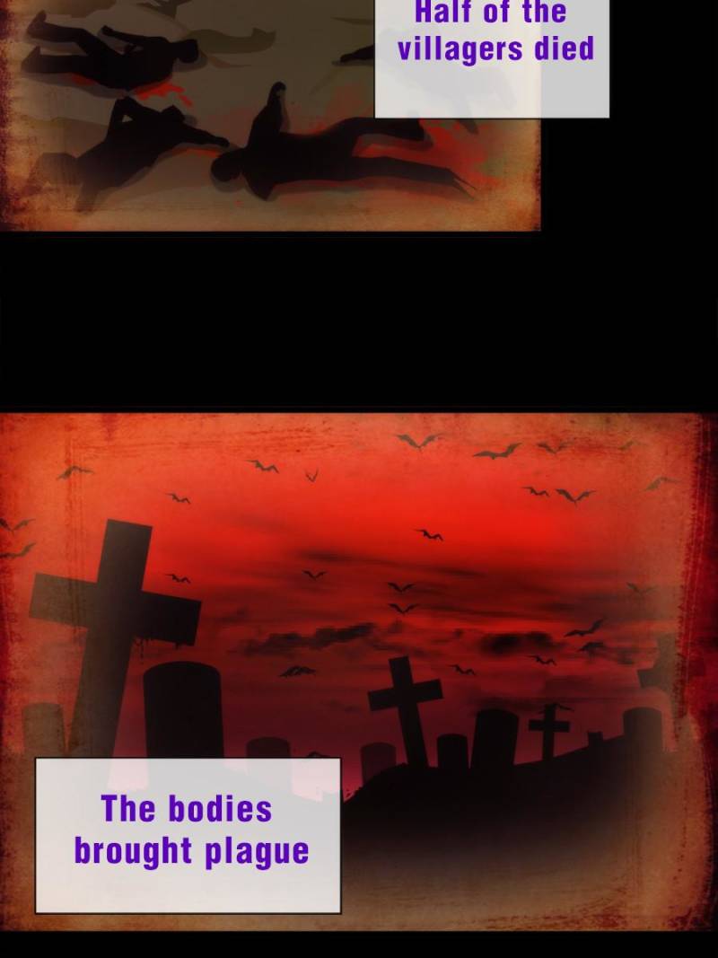 Page 20 of Chapter 24