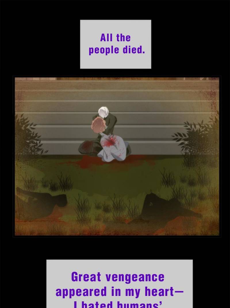 Page 22 of Chapter 24