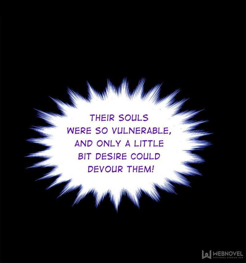 Page 24 of Chapter 24