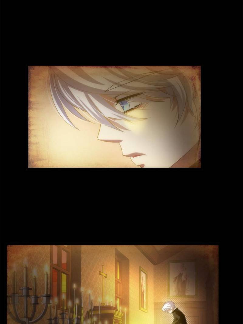 Page 25 of Chapter 24