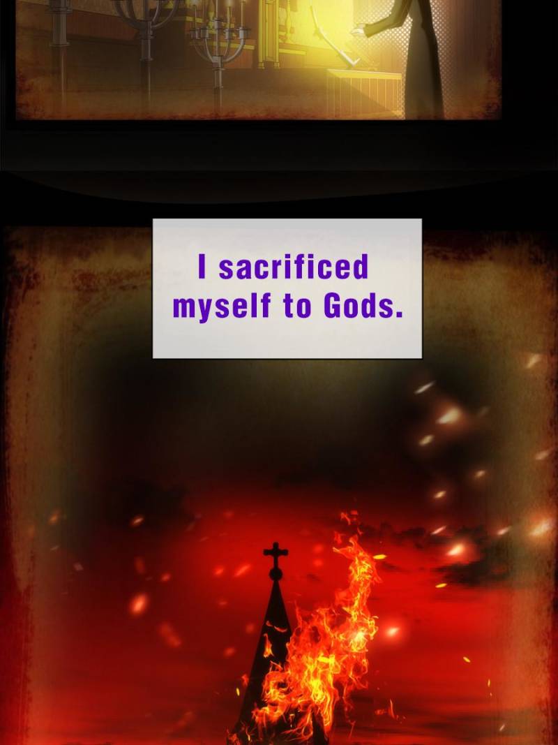 Page 26 of Chapter 24