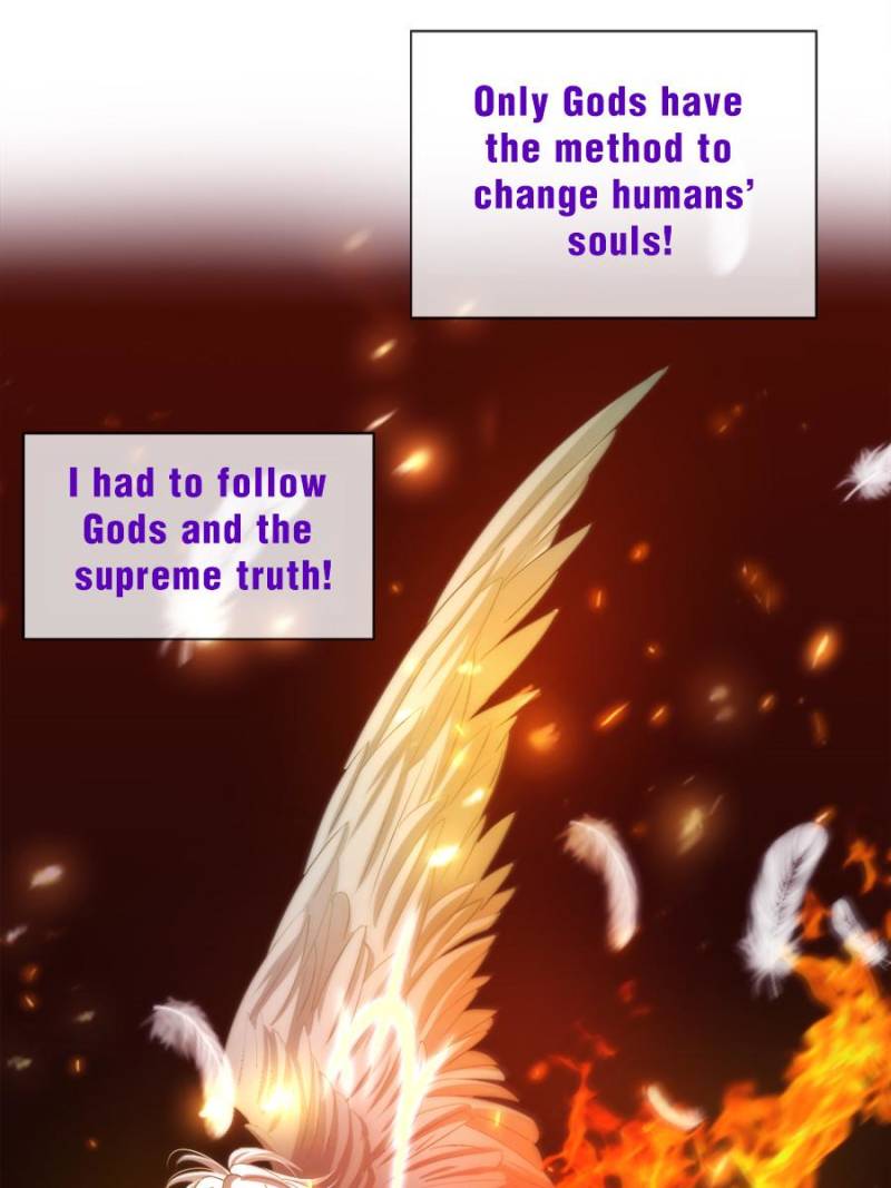 Page 28 of Chapter 24