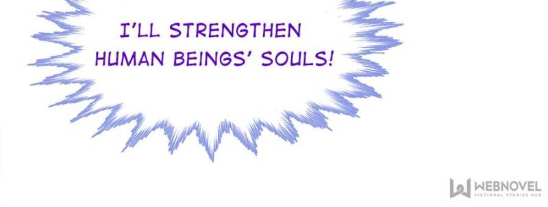 Page 30 of Chapter 24