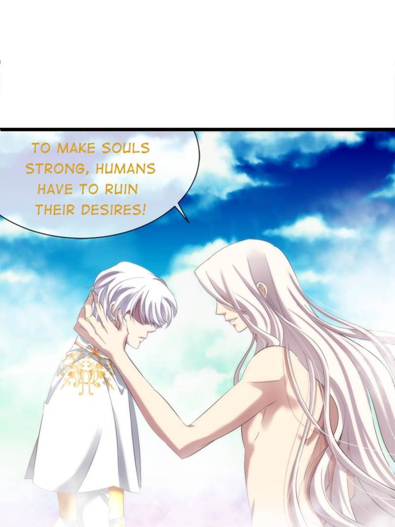 Page 31 of Chapter 24