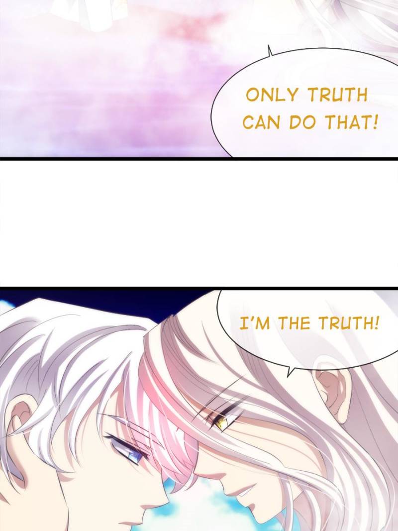 Page 32 of Chapter 24