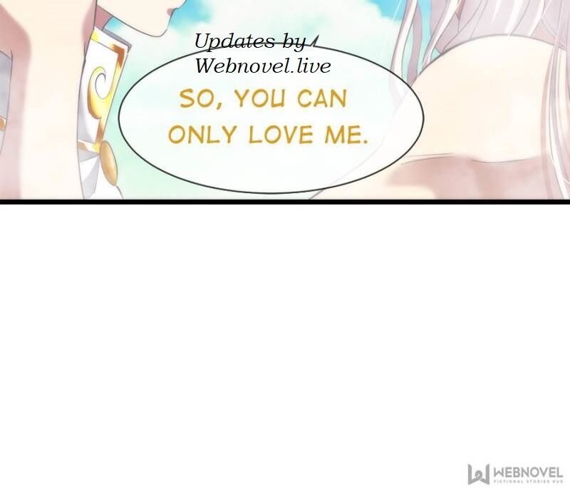Page 33 of Chapter 24