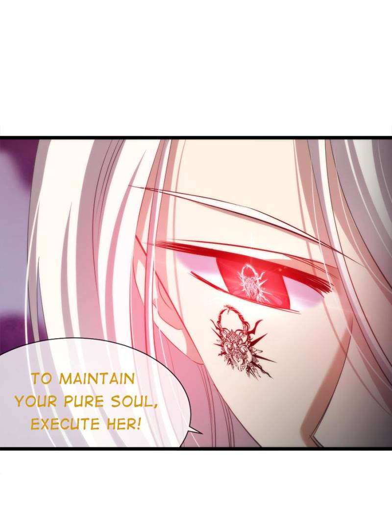 Page 34 of Chapter 24
