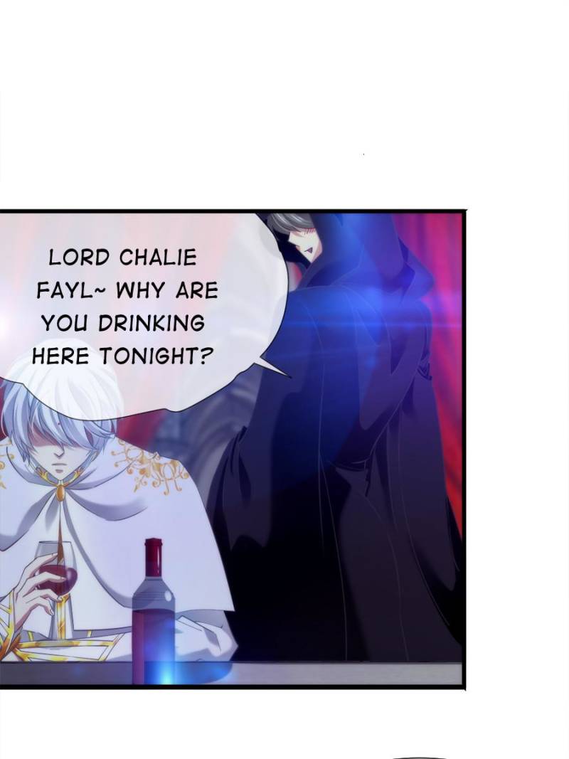 Page 37 of Chapter 24