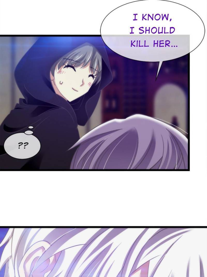 Page 38 of Chapter 24