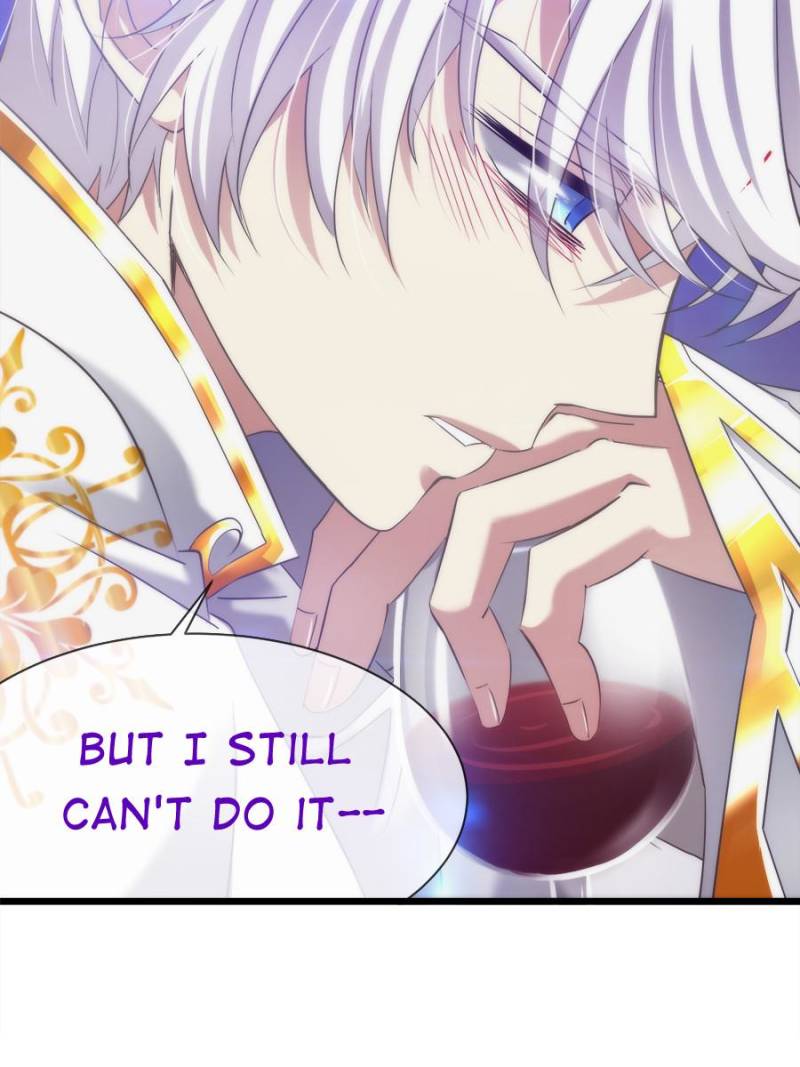 Page 39 of Chapter 24