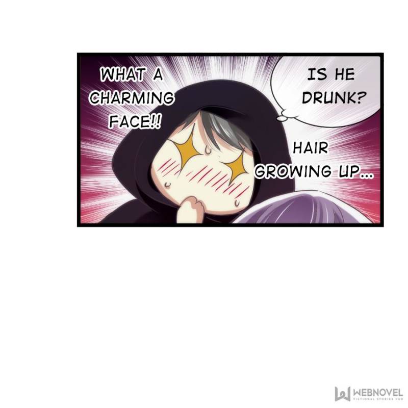 Page 40 of Chapter 24