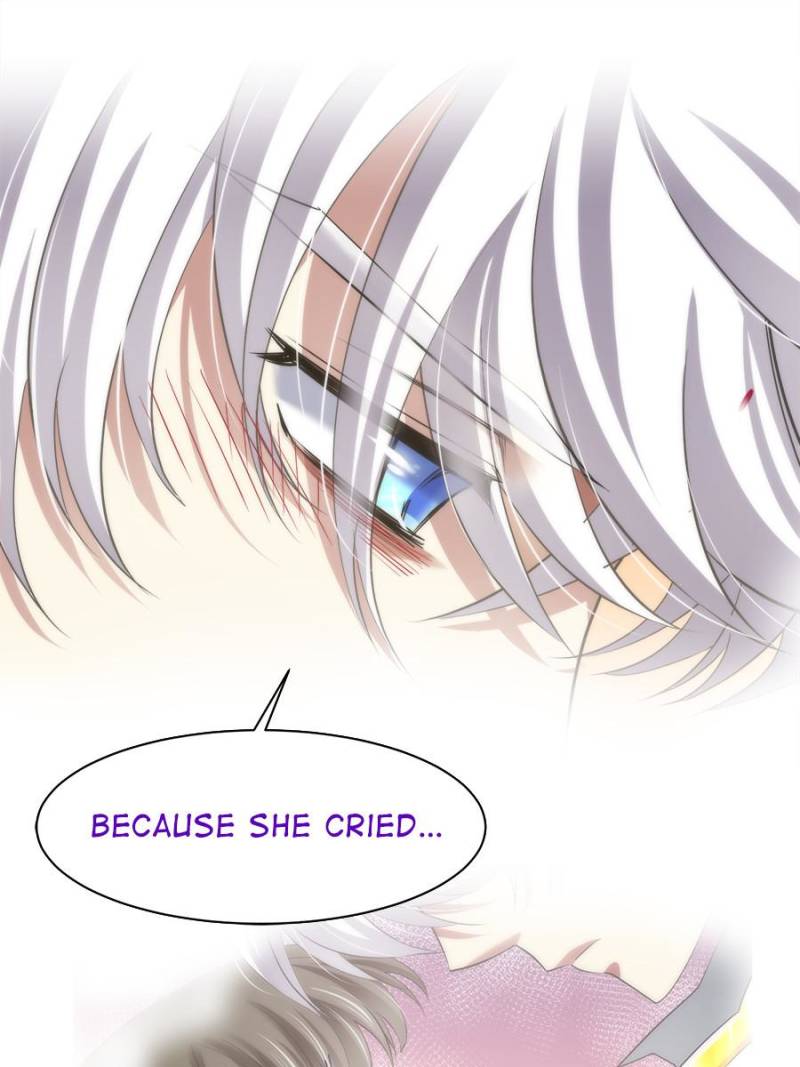 Page 41 of Chapter 24