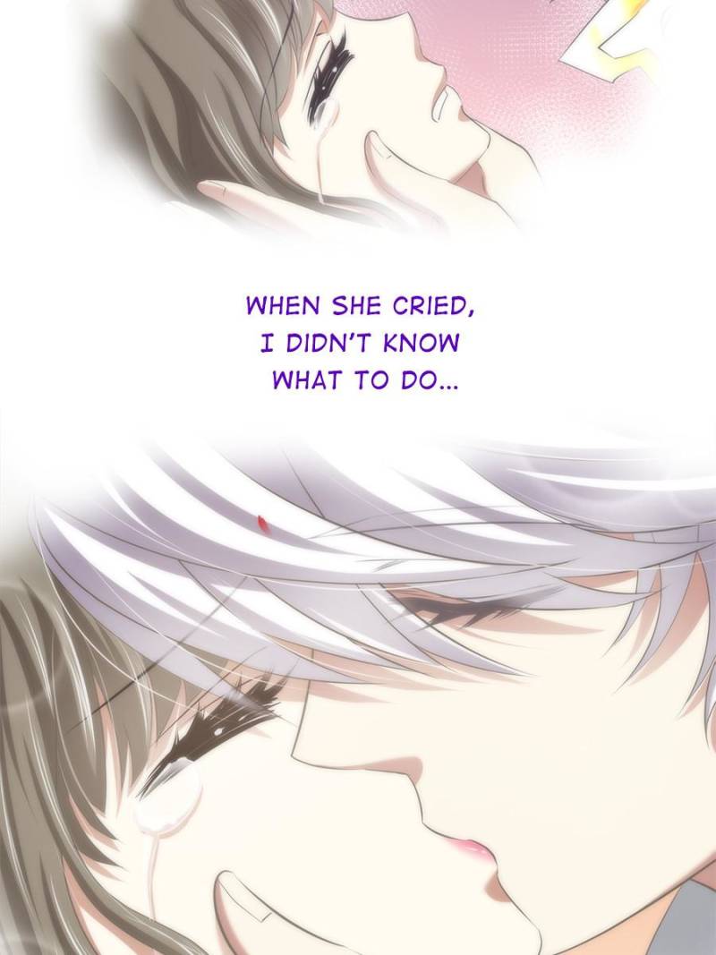 Page 42 of Chapter 24