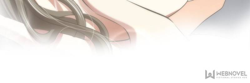 Page 43 of Chapter 24