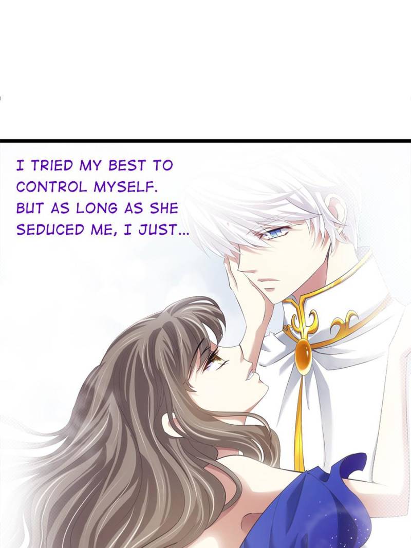 Page 44 of Chapter 24