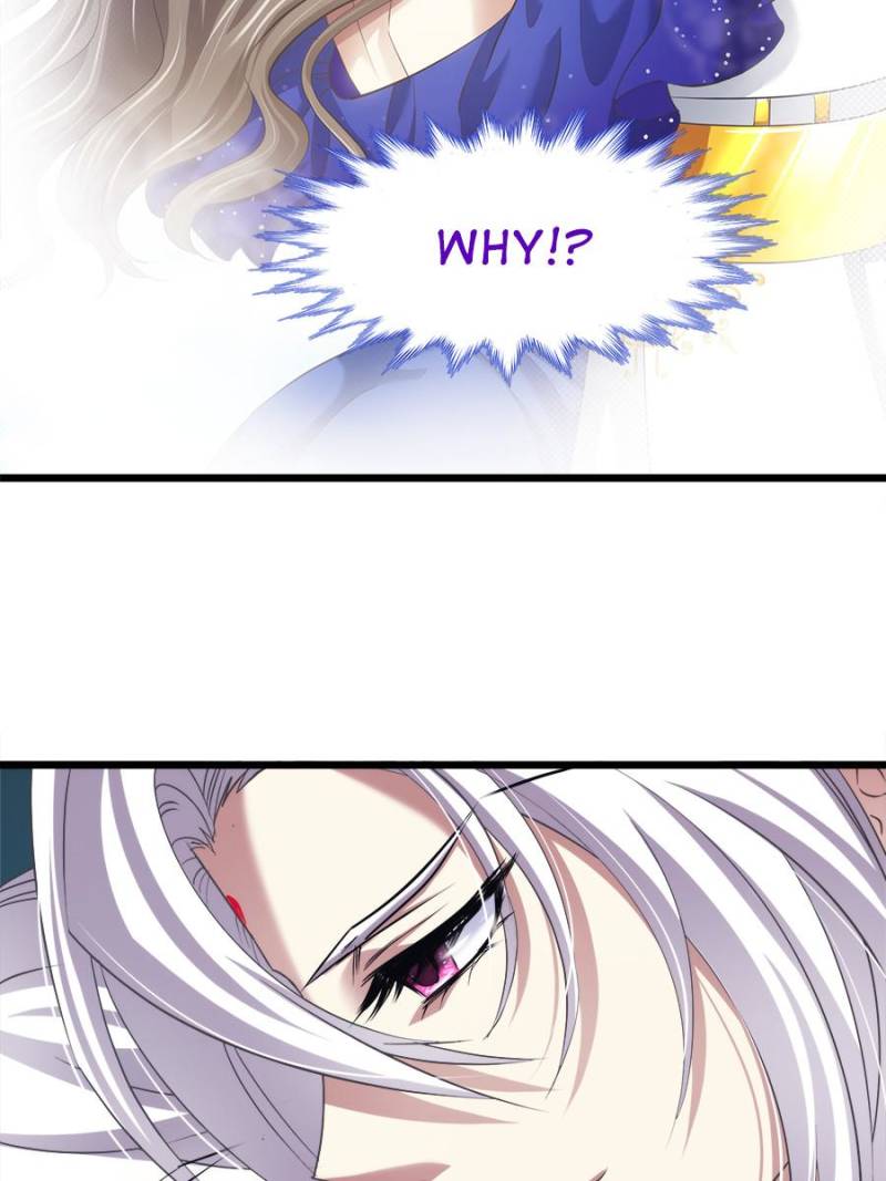 Page 45 of Chapter 24