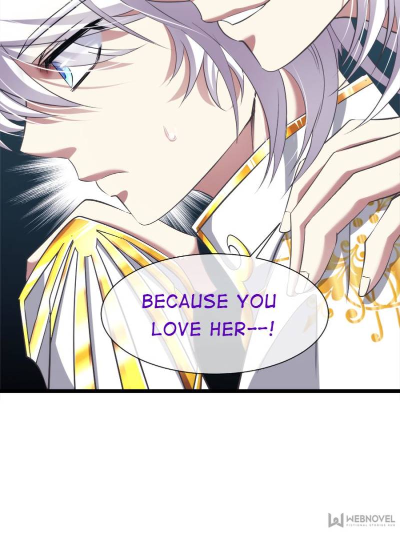 Page 46 of Chapter 24
