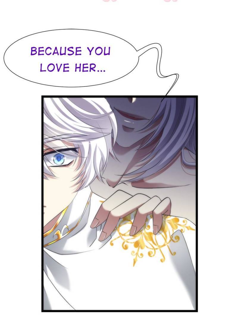 Page 2 of Chapter 25