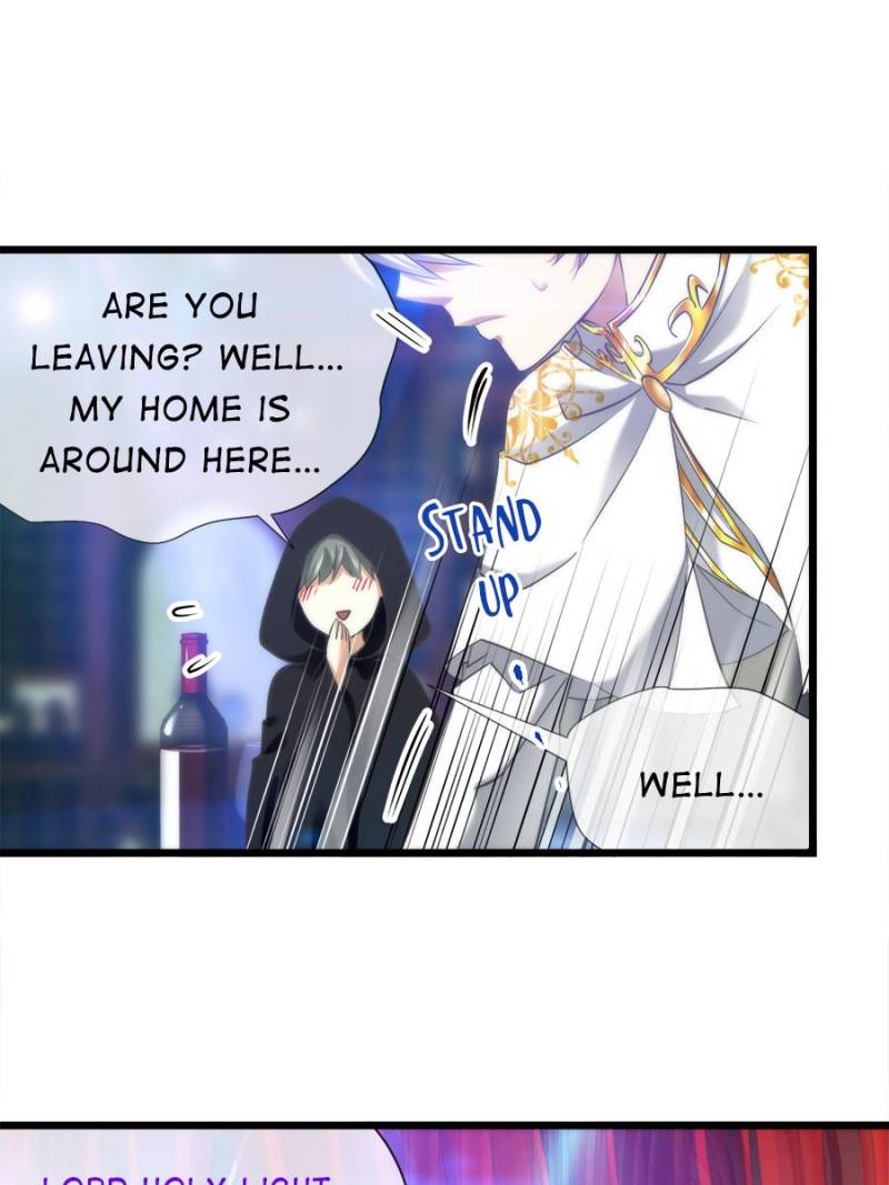 Page 5 of Chapter 25