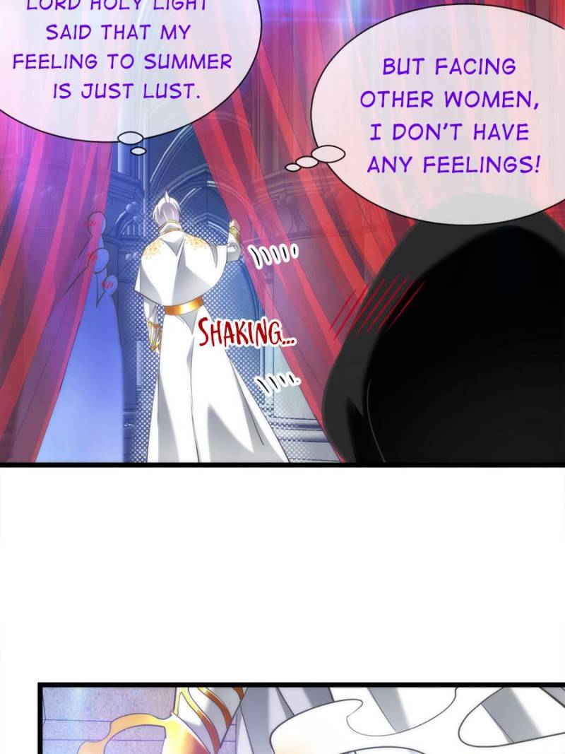 Page 6 of Chapter 25
