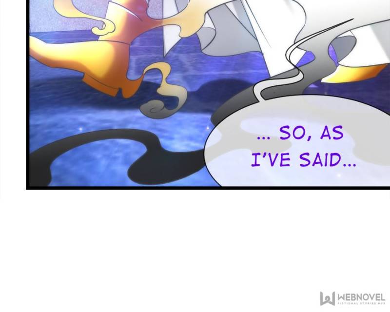 Page 7 of Chapter 25