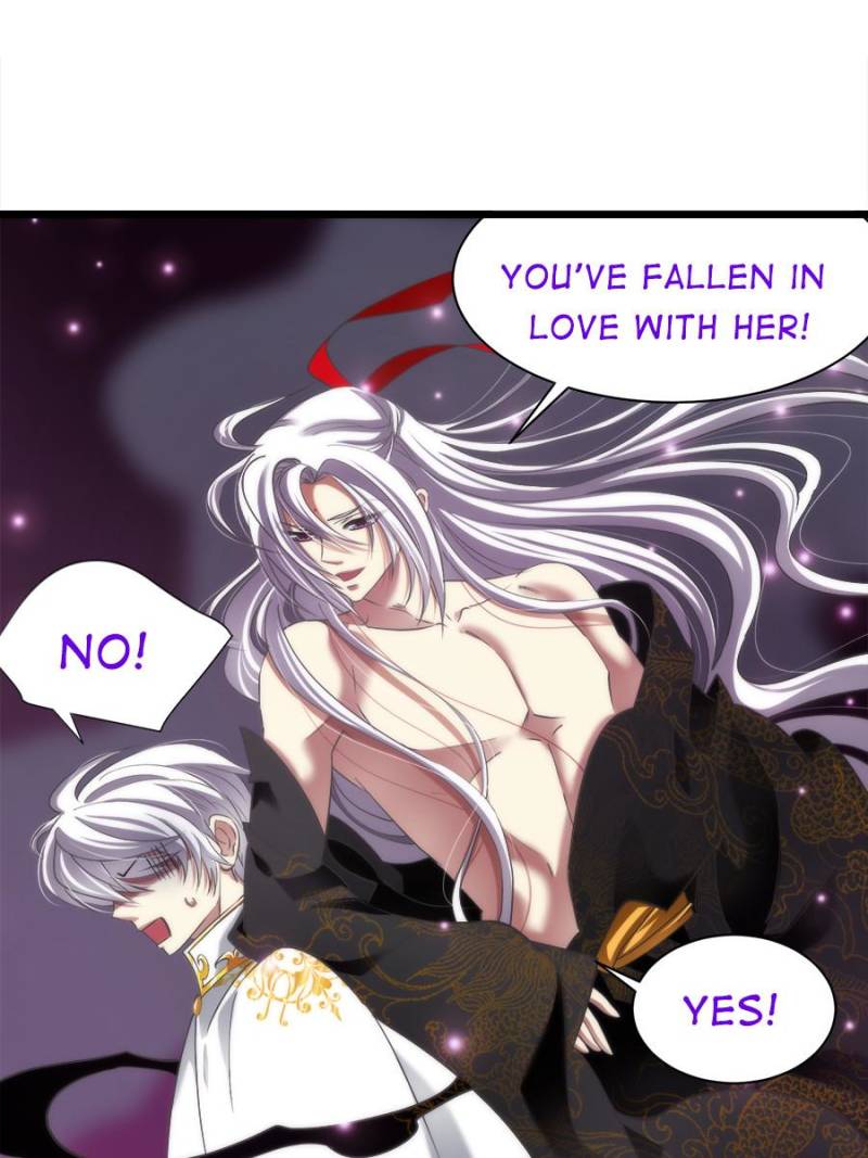 Page 8 of Chapter 25