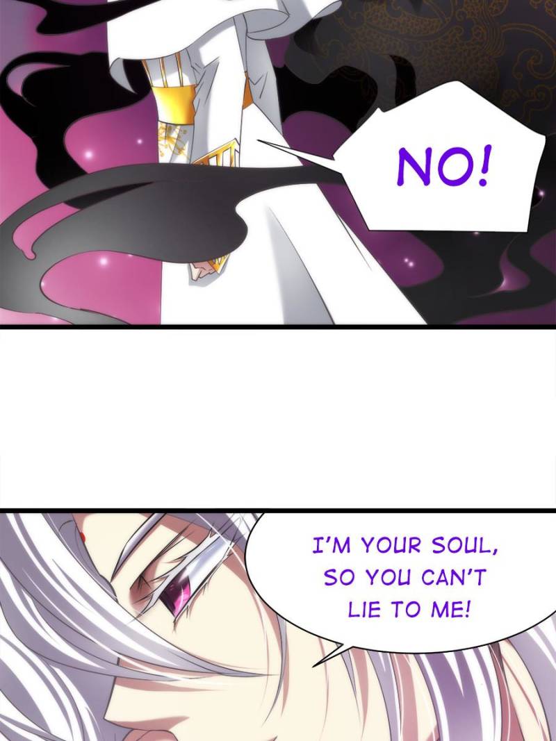 Page 9 of Chapter 25